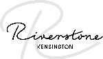 Riverstone Kensington