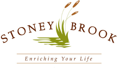 Stoney Brook Senior Living