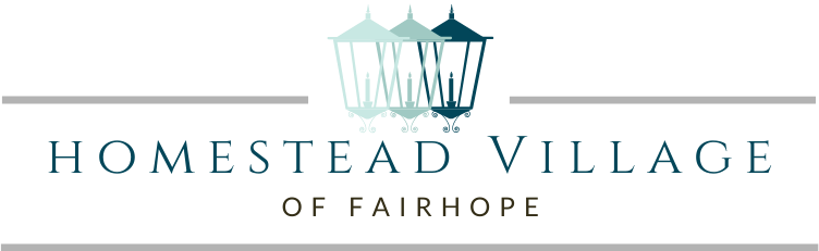 Homestead Village of Fairhope