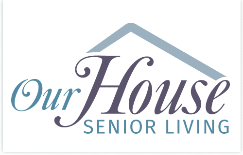 Wisconsin Dells Assisted Care 