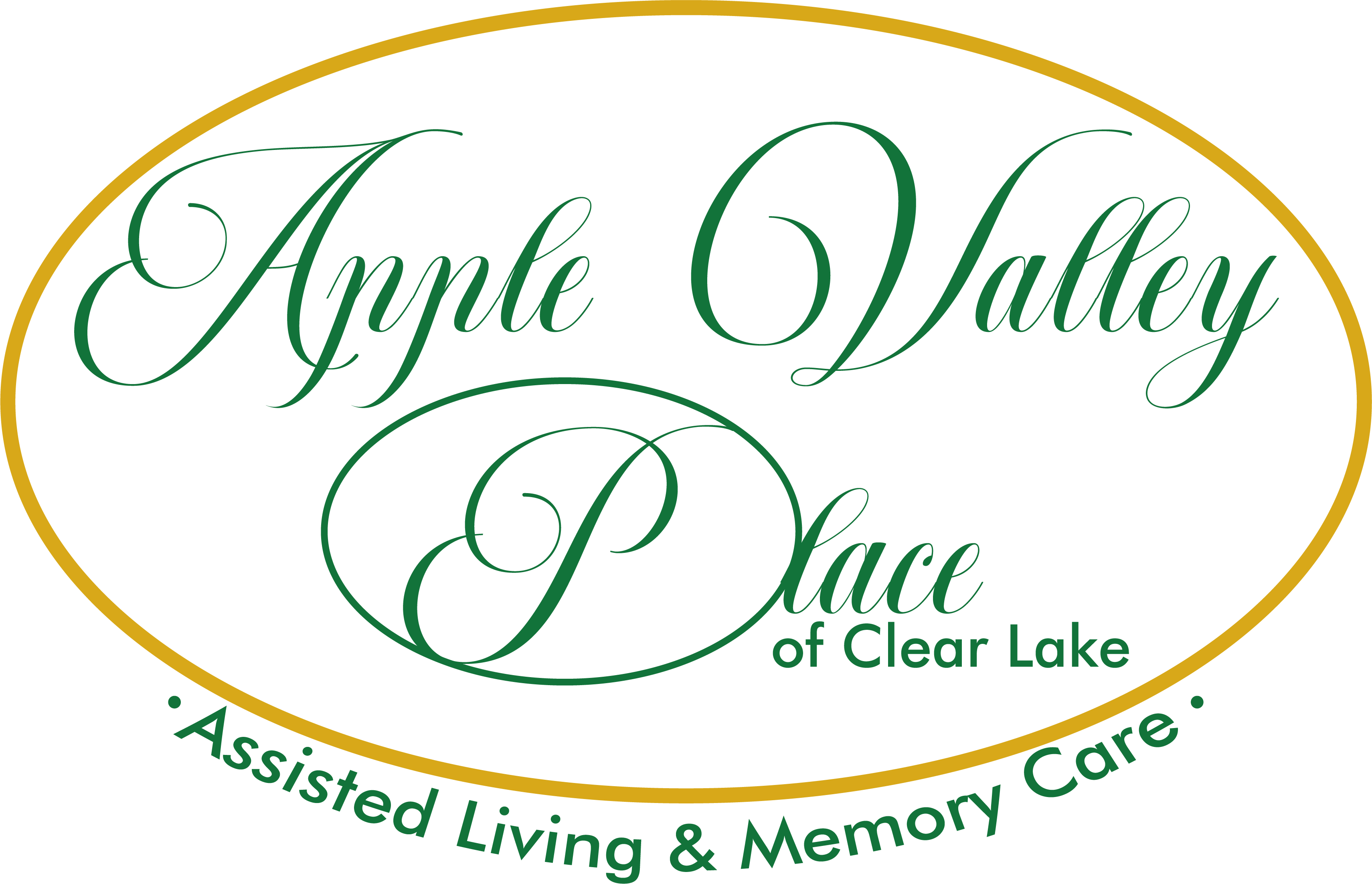 Clear Lake Fill out for Pricing