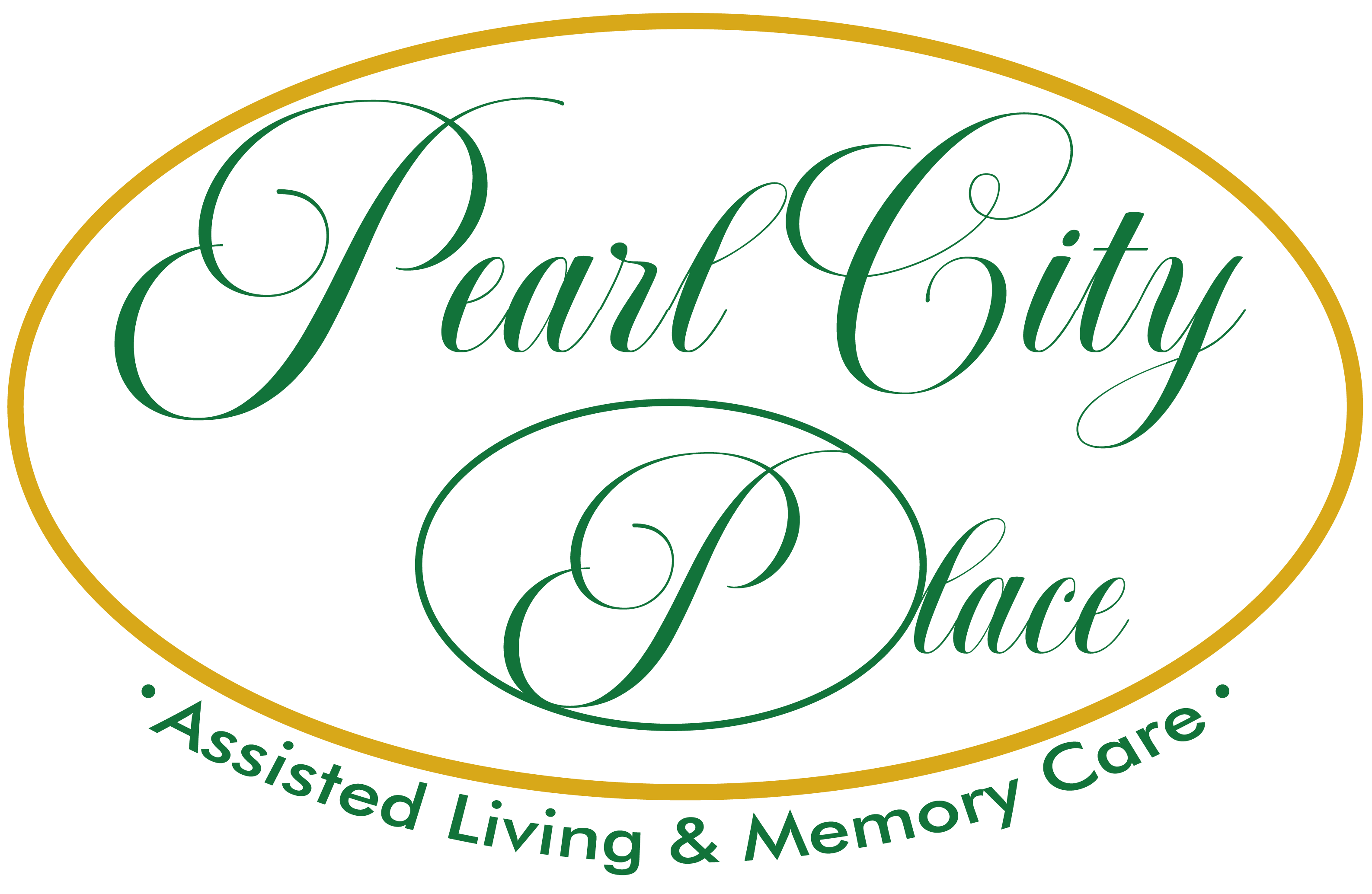 Pearl City Fill out for Pricing