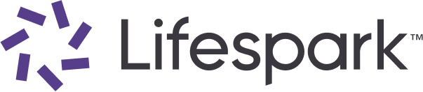 Lifespark