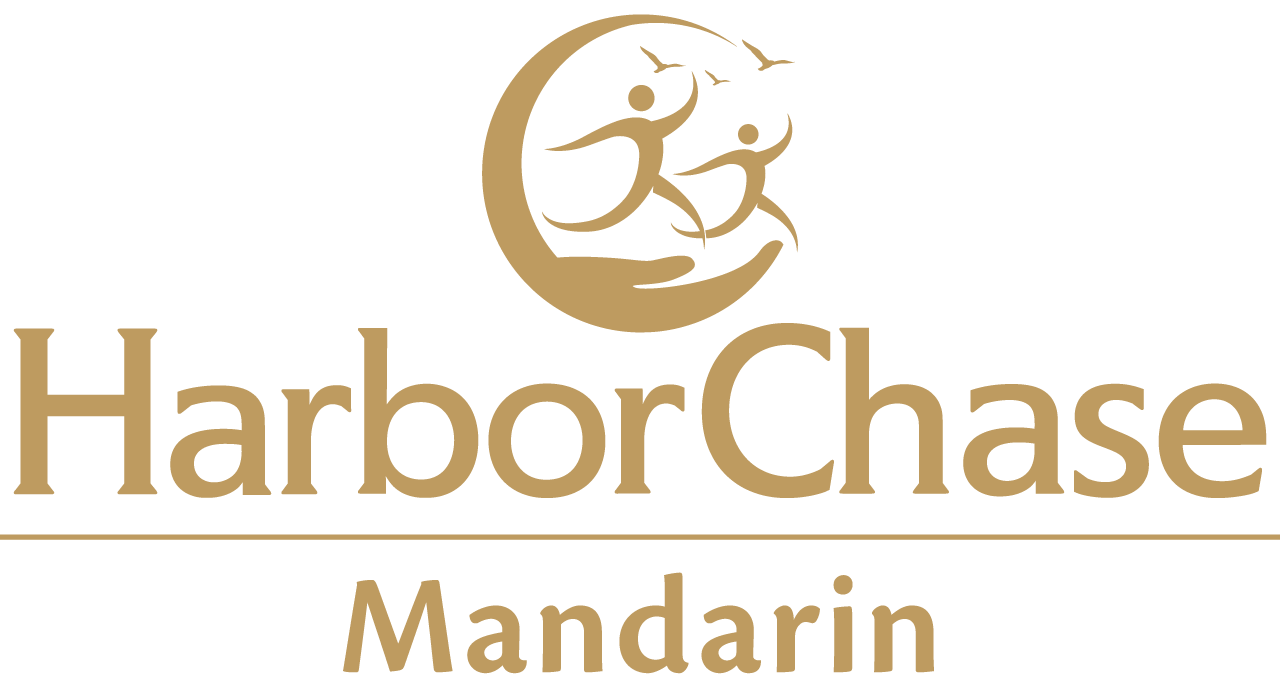 HarborChase of Boynton Beach