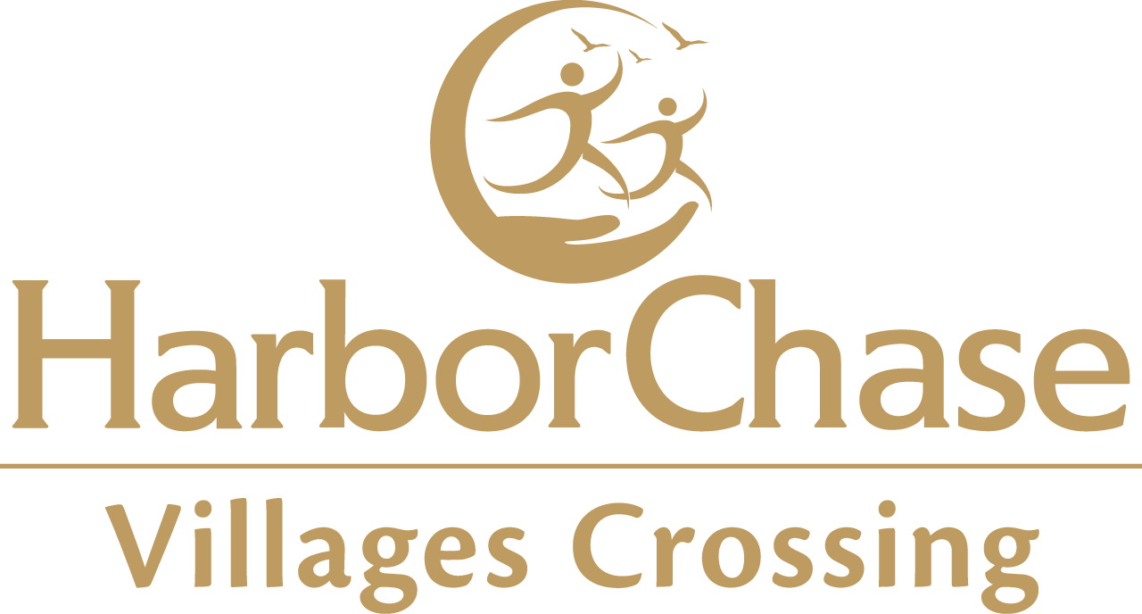 HarborChase of Villages Crossing