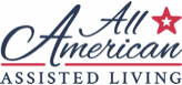 All American Assisted Living at Wareham