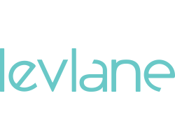 LevLane Advertising, Inc.