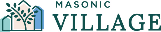 Masonic Village at Elizabethtown