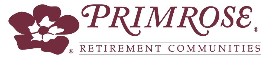 Primrose Retirement Community of Decatur