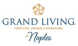 Grand Living at Naples 