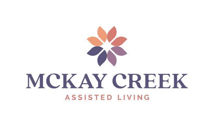 McKay Creek Assisted Living
