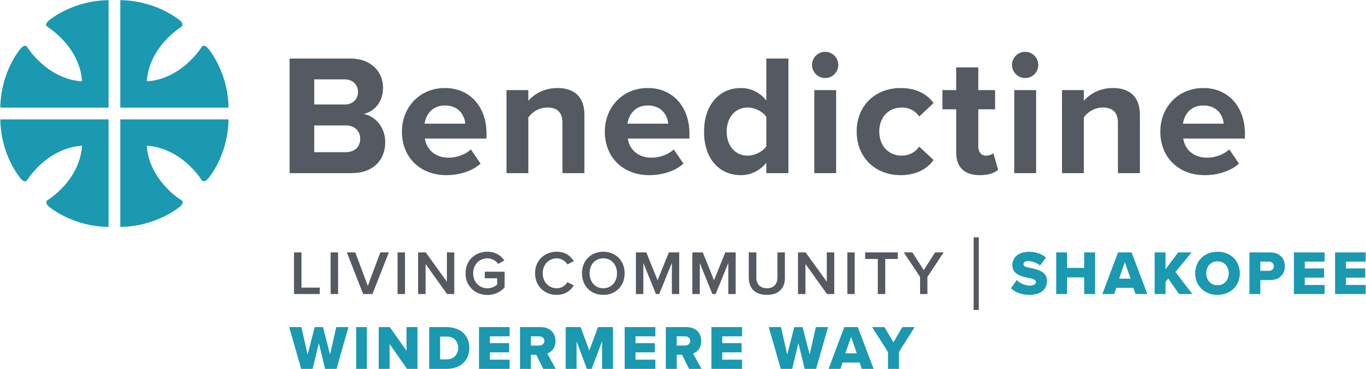 Benedictine Living Community-Shakopee Windermere Way