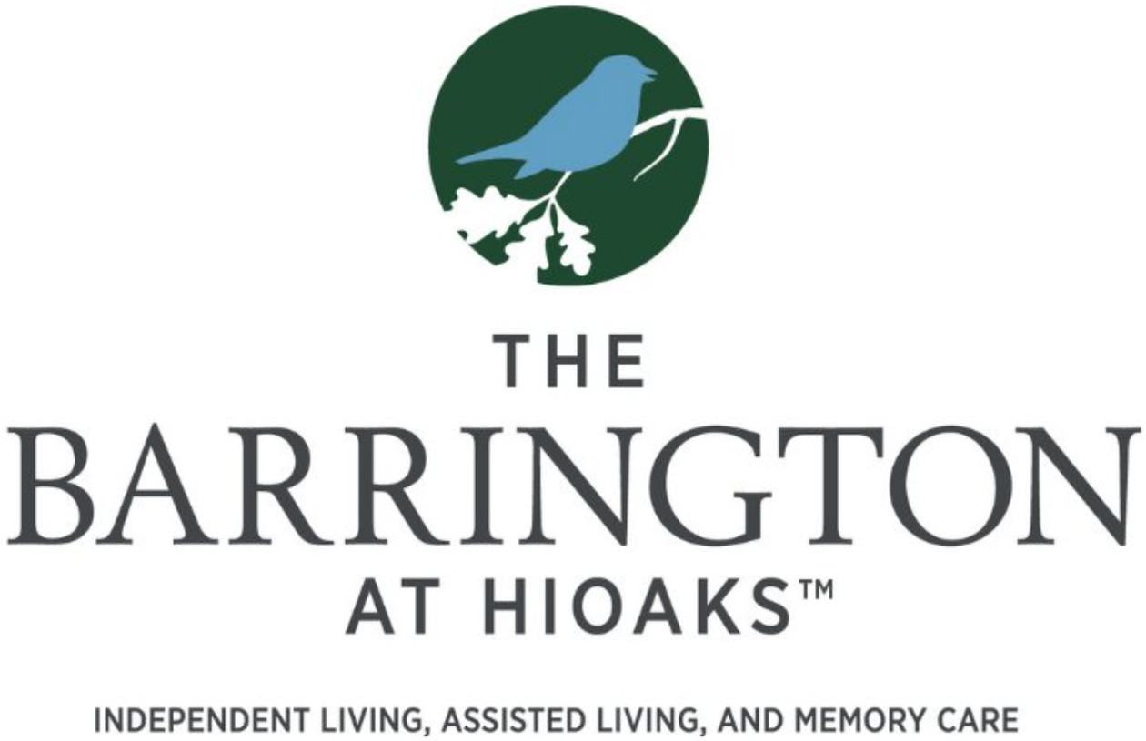 The Barrington at Hioaks