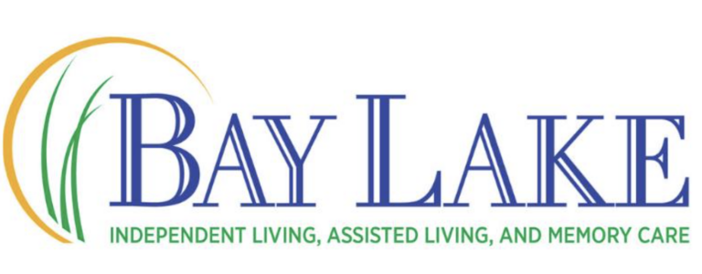 Bay Lake Community