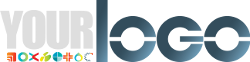 Ai Testing