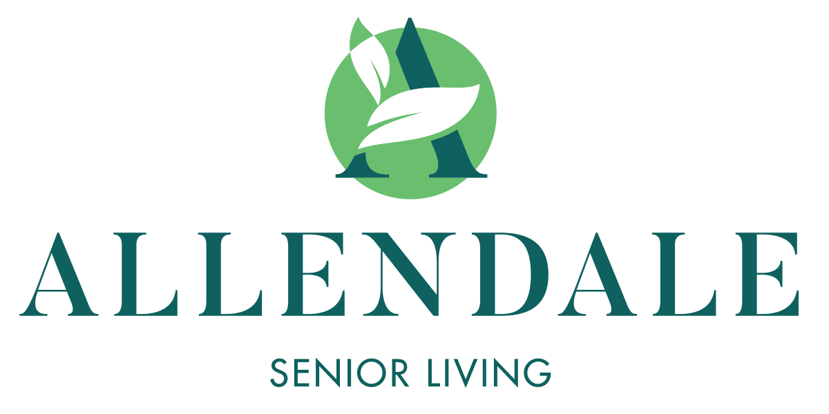Allendale Enhanced Senior Living