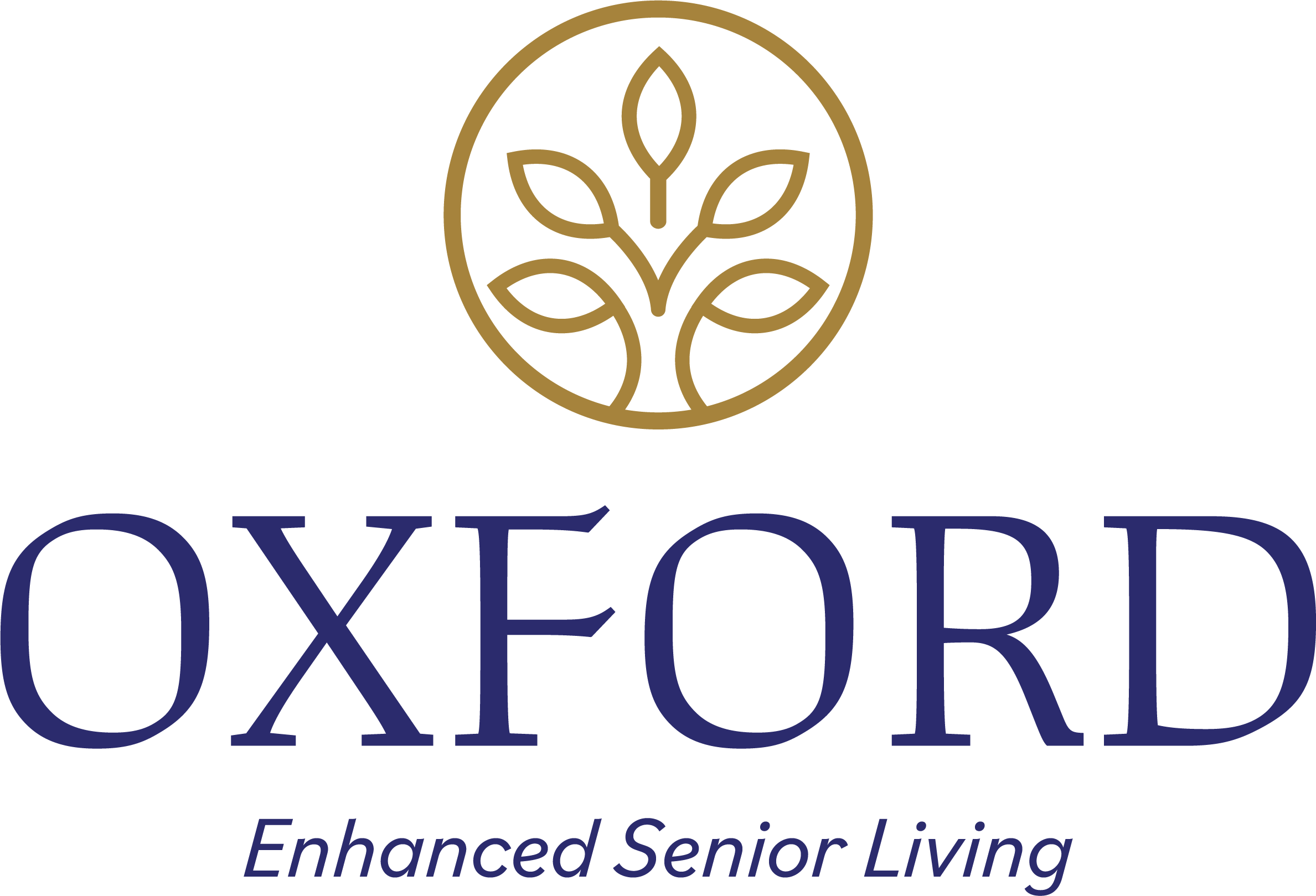 Oxford Enhanced Senior Living