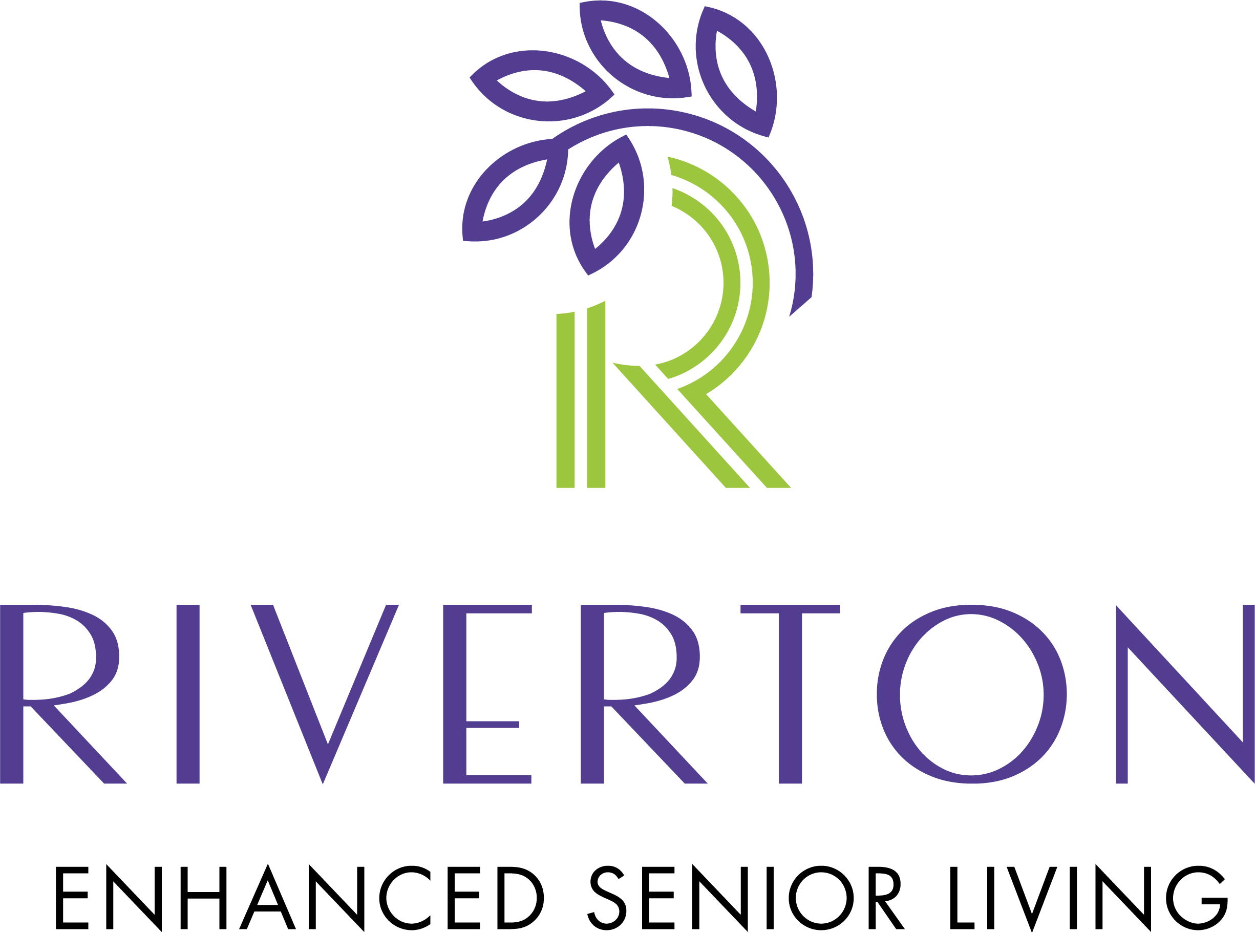 Riverton Enhanced Senior Living