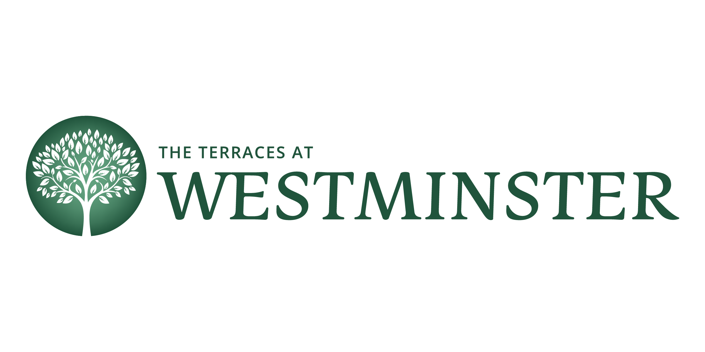 The Terraces at Westminster