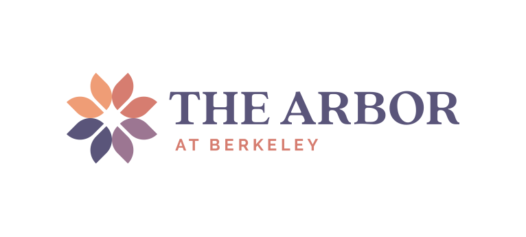 The Arbor at Berkeley