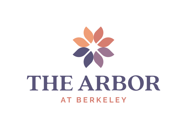 The Arbor at Berkeley