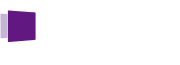 Shergroup