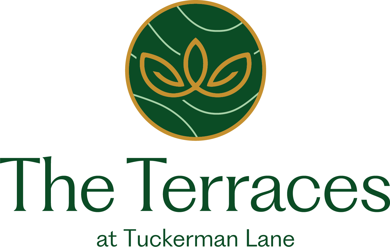 The Terraces at Tuckerman Lane