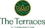 The Terraces at Tuckerman Lane