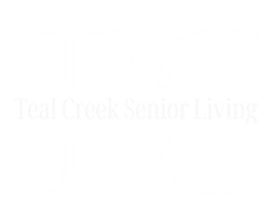 Teal Creek Senior Living