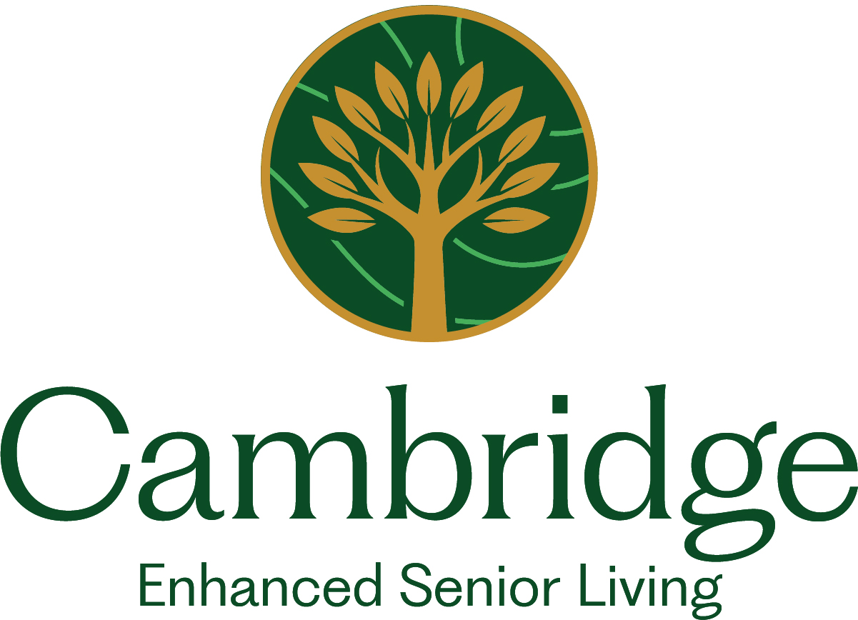 Cambridge Enhanced Senior Living