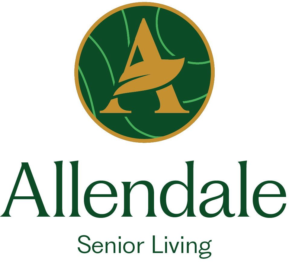 Allendale Enhanced Senior Living