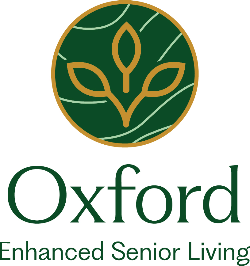 Oxford Enhanced Senior Living