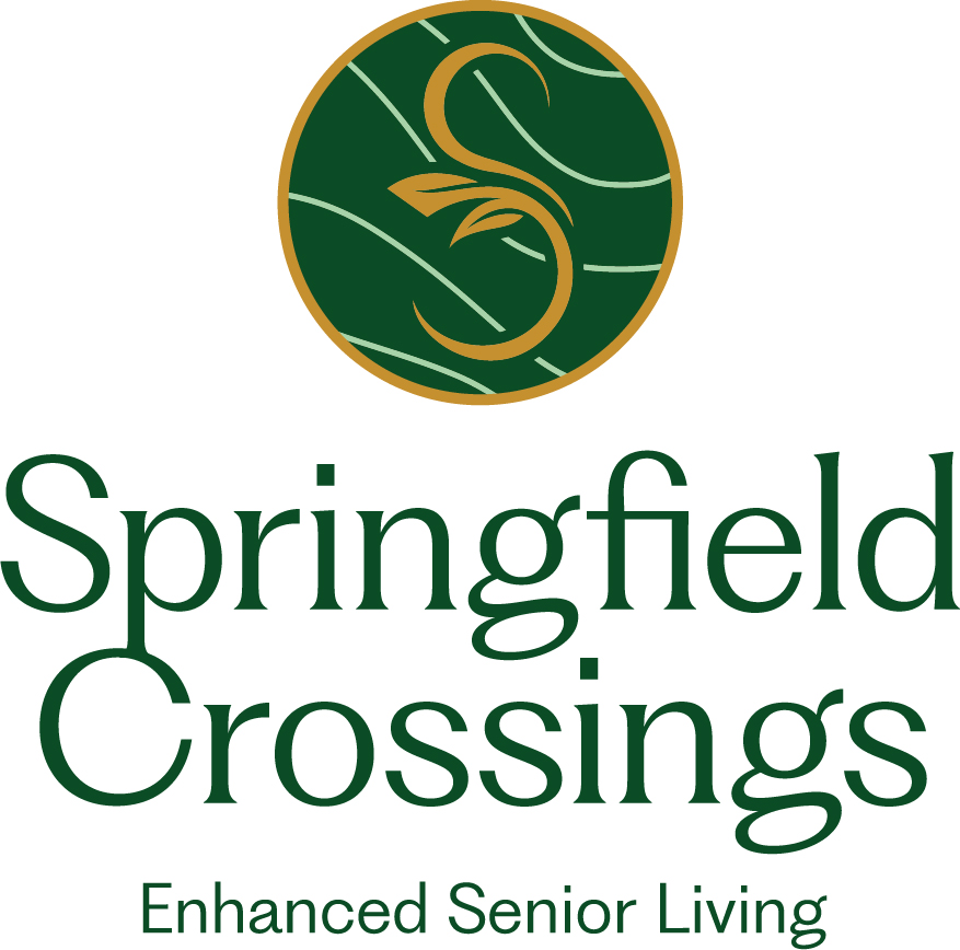 Springfield Crossings