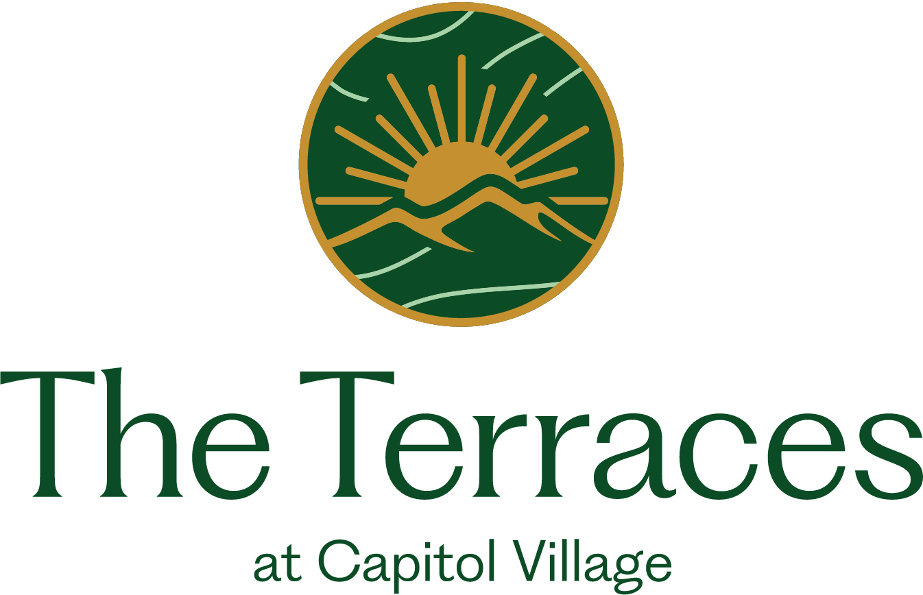The Terraces at Capitol Village