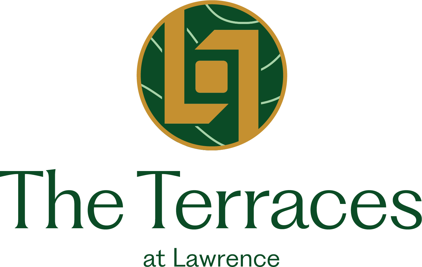 The Terraces at Lawrence