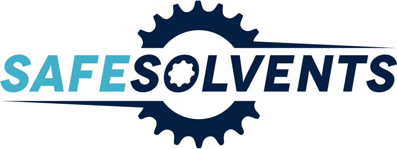 Lindstrom Announcement