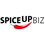 SpiceUpBiz