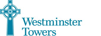 Westminster Towers