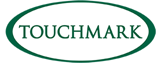 Touchmark on West Century